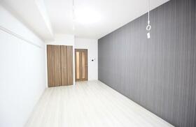 3/15 リビング/ダイニング