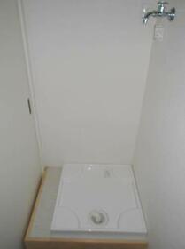 16/16 その他画像