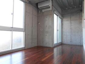 6/16 リビング/ダイニング