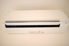 16/16 その他画像