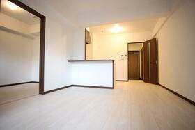 5/16 リビング/ダイニング