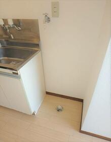 16/16 その他画像