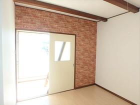 5/16 リビング/ダイニング