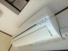 15/16 その他画像