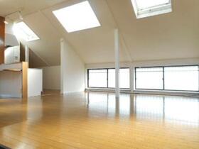 6/15 リビング/ダイニング