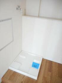 14/15 その他画像