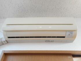 15/15 その他画像