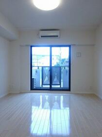 5/15 リビング/ダイニング