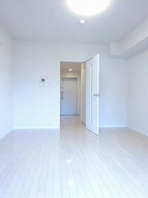 6/15 リビング/ダイニング