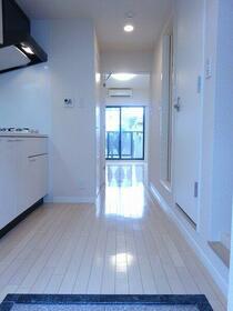 12/15 その他画像