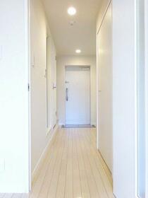 13/15 その他画像