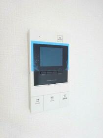 14/16 その他画像