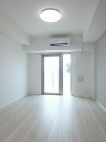 5/16 リビング/ダイニング