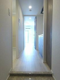 12/16 その他画像