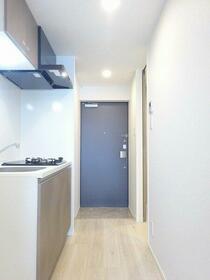 13/16 その他画像