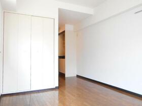 16/16 その他画像