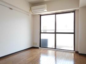 6/16 リビング/ダイニング