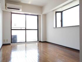 5/16 リビング/ダイニング