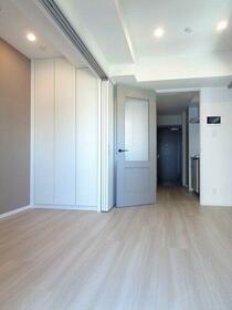 3/11 リビング/ダイニング