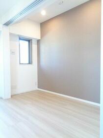 9/11 その他画像