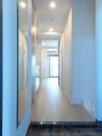 10/11 その他画像