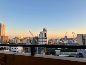 15/16 その他画像