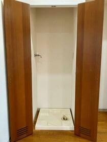 14/16 その他画像