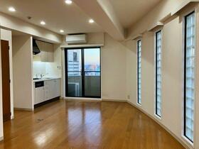 3/16 リビング/ダイニング