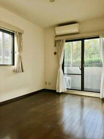 14/16 その他画像