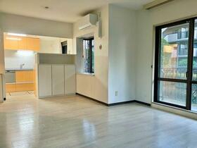 3/16 リビング/ダイニング