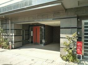 15/16 エントランス