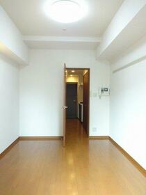 6/16 リビング/ダイニング