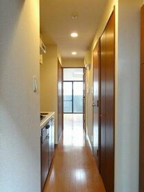 13/16 その他画像