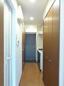 14/16 その他画像