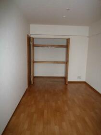 2/6 リビング/ダイニング