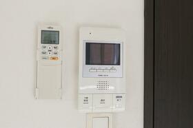 15/16 その他画像