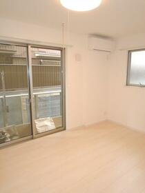 3/16 リビング/ダイニング