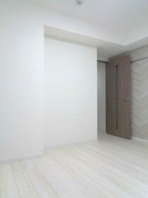 7/16 リビング/ダイニング