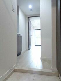 14/16 その他画像