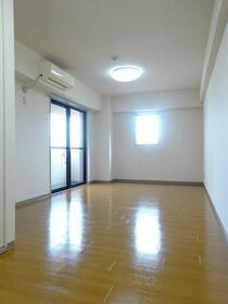 6/15 リビング/ダイニング