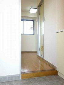 14/15 その他画像