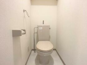 10/14 その他画像