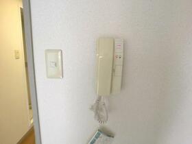 11/14 その他画像