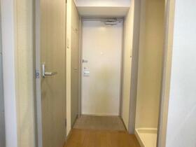 12/14 その他画像