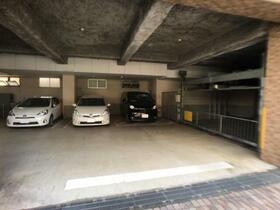 14/14 その他画像