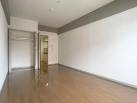 8/14 その他画像