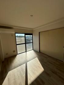 3/9 リビング/ダイニング