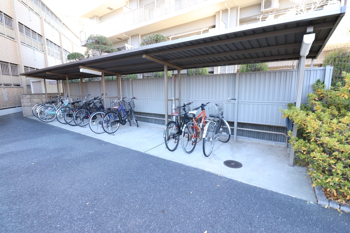 6/17 その他画像