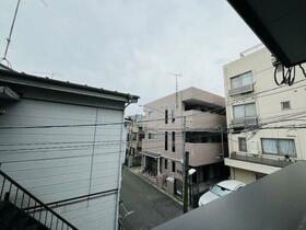 14/17 その他画像