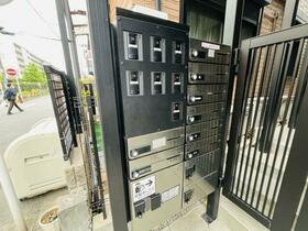 15/17 その他画像